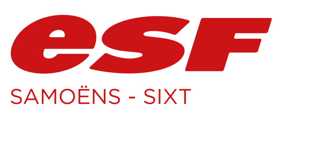 Logo esf Samoens-Sixt (2)