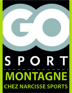 Logo_Go_Sport